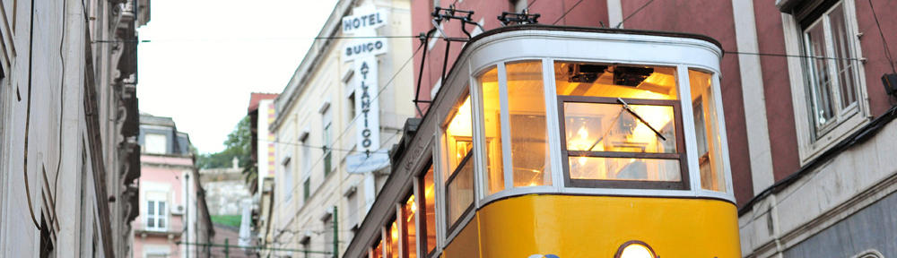 Safe Pregnancies Foundation