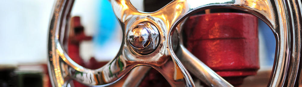 Safe Pregnancies Foundation